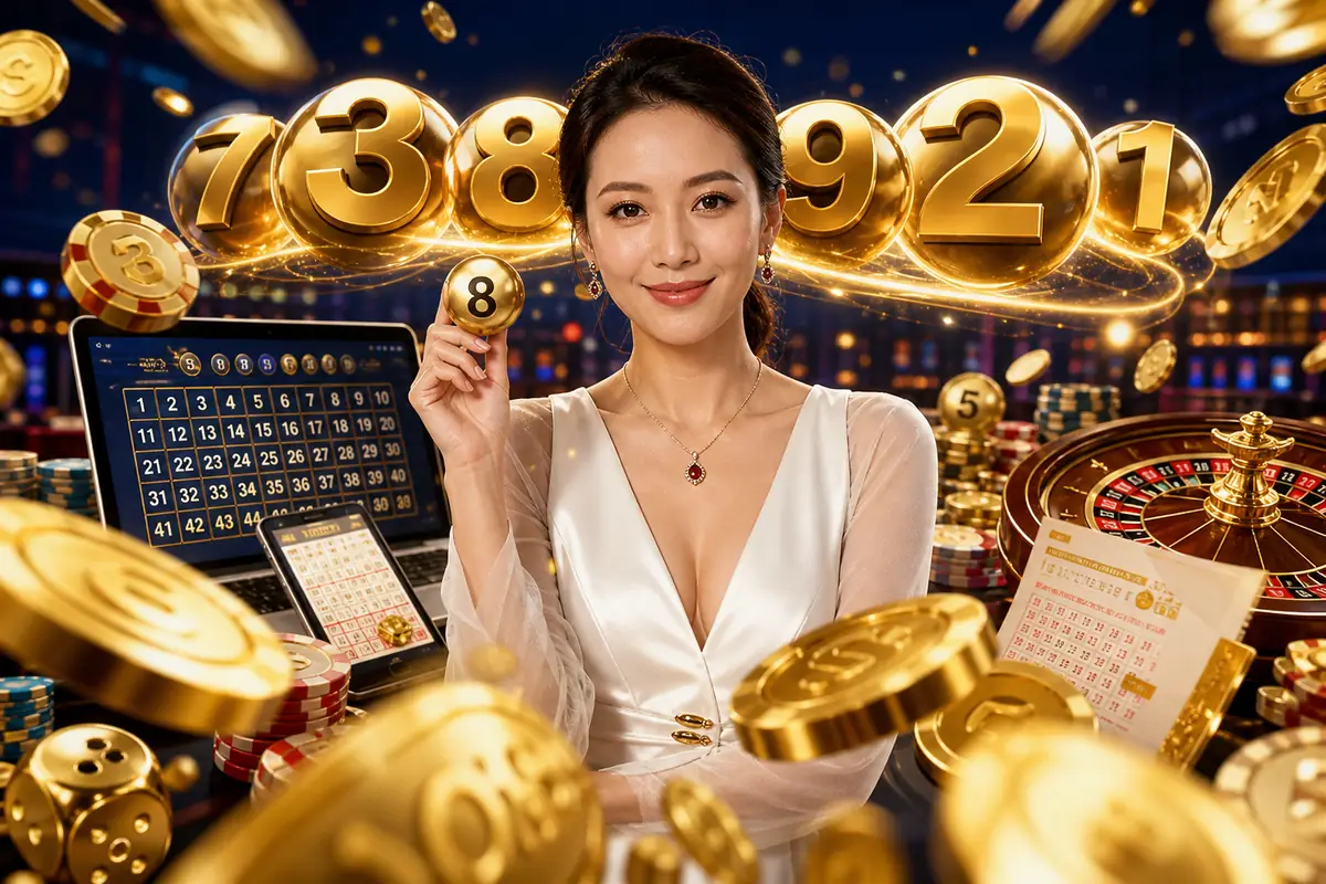 g8777