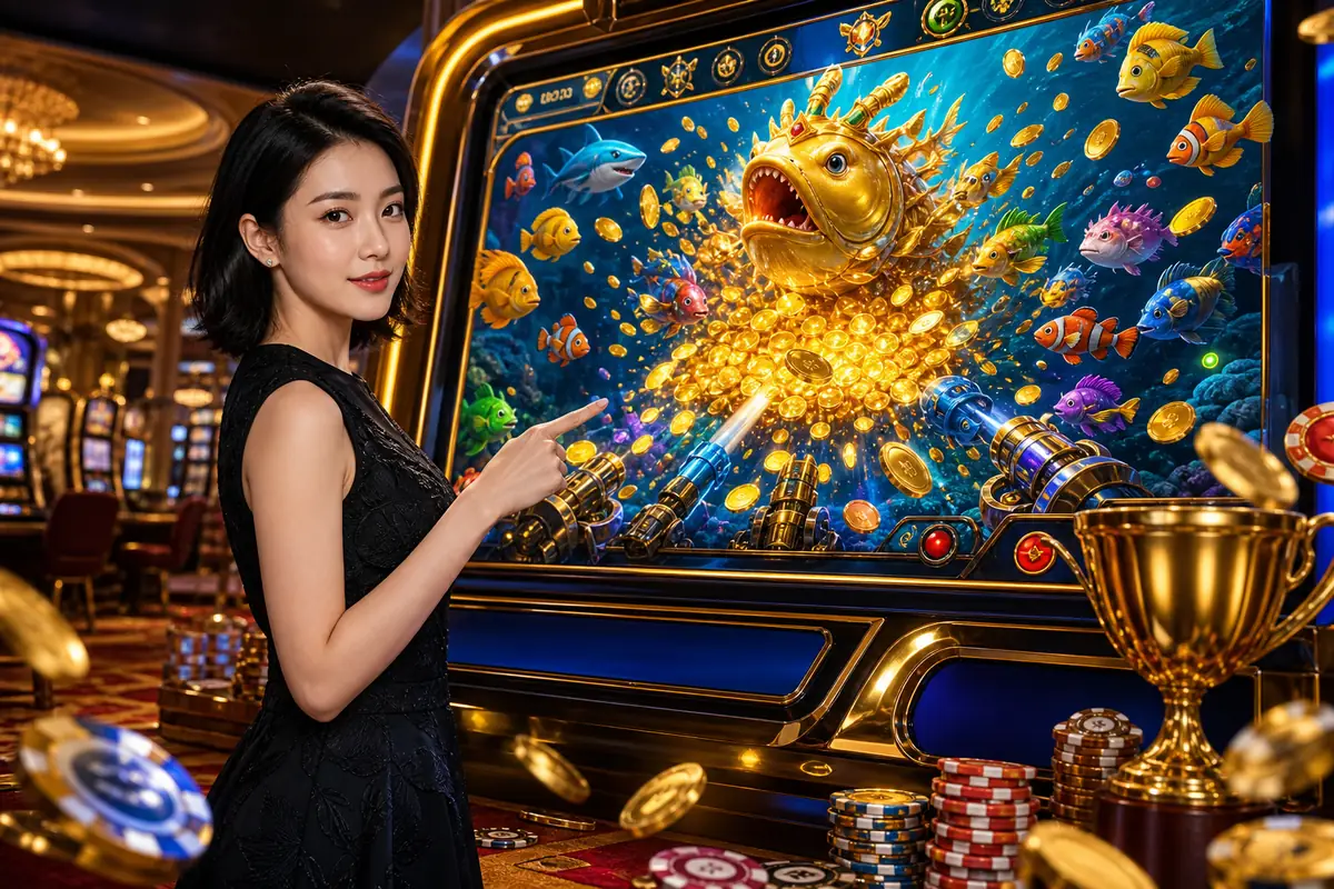 g8777