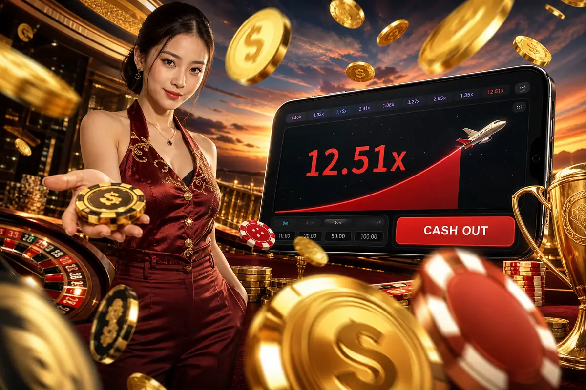 g8777
