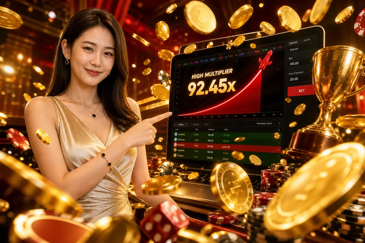 g8777